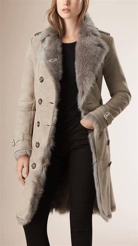 burberry jackets women's|burberry jacket women overcoat.